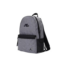 Jordan Jumpman logo
