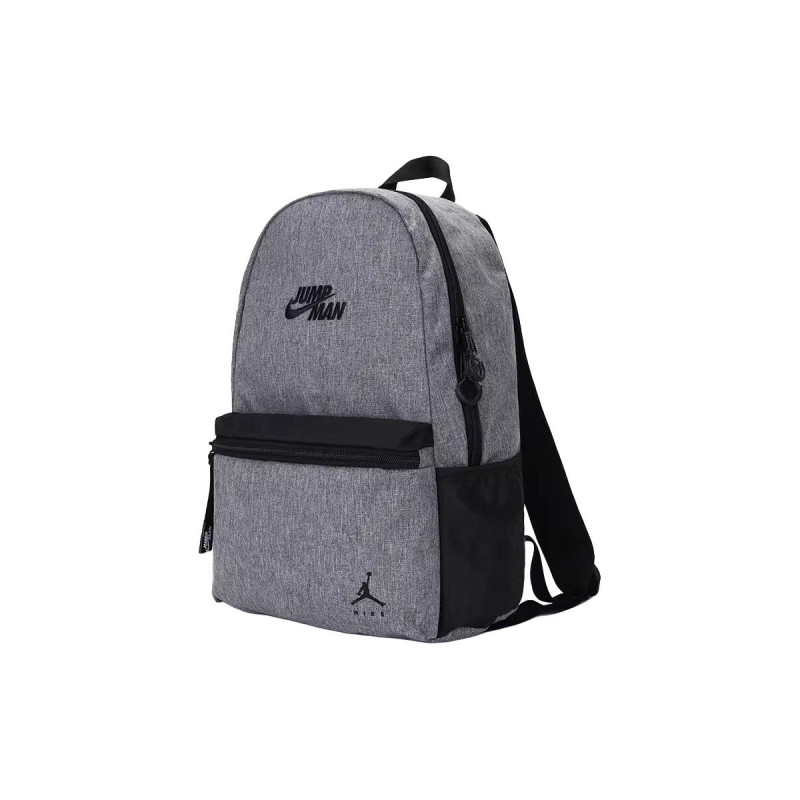 Jordan Jumpman logo