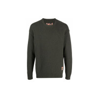 EMPORIO ARMANI FW21