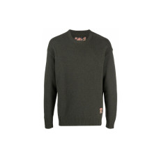 EMPORIO ARMANI FW21