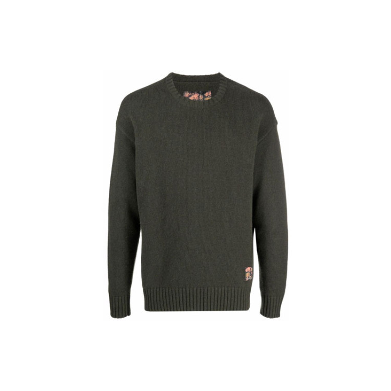 EMPORIO ARMANI FW21