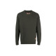 EMPORIO ARMANI FW21