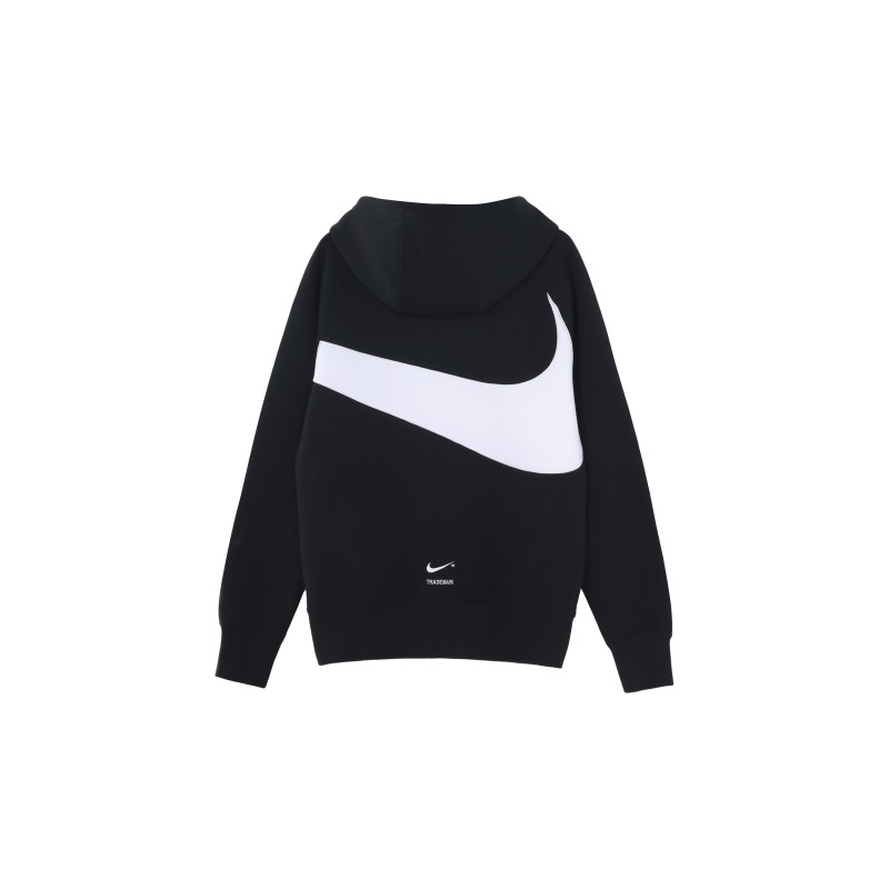 Nike Logo