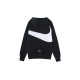 Nike Logo