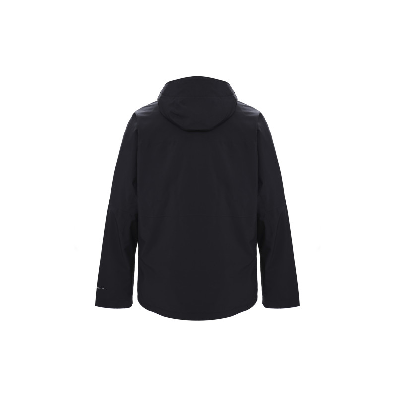 Columbia FW23