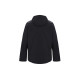 Columbia FW23