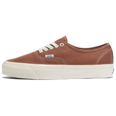 Vans Authentic