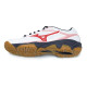 Mizuno Sky Blaster CN