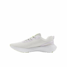 DECATHLON JF100.1