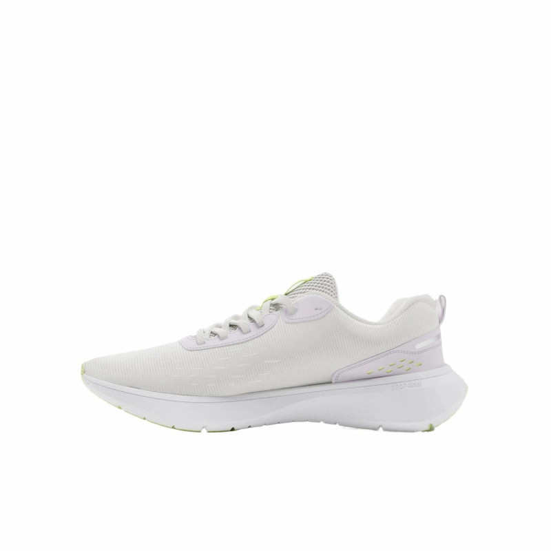 DECATHLON JF100.1
