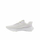 DECATHLON JF100.1