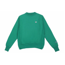 Champion c