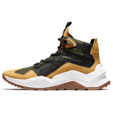 Timberland Madbury