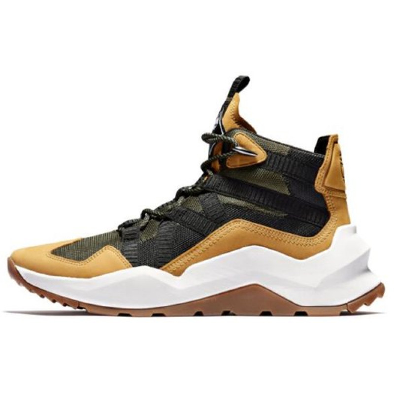 Timberland Madbury