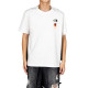 THE NORTH FACE logoT