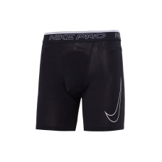 Nike Pro Dri-FIT