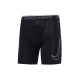 Nike Pro Dri-FIT