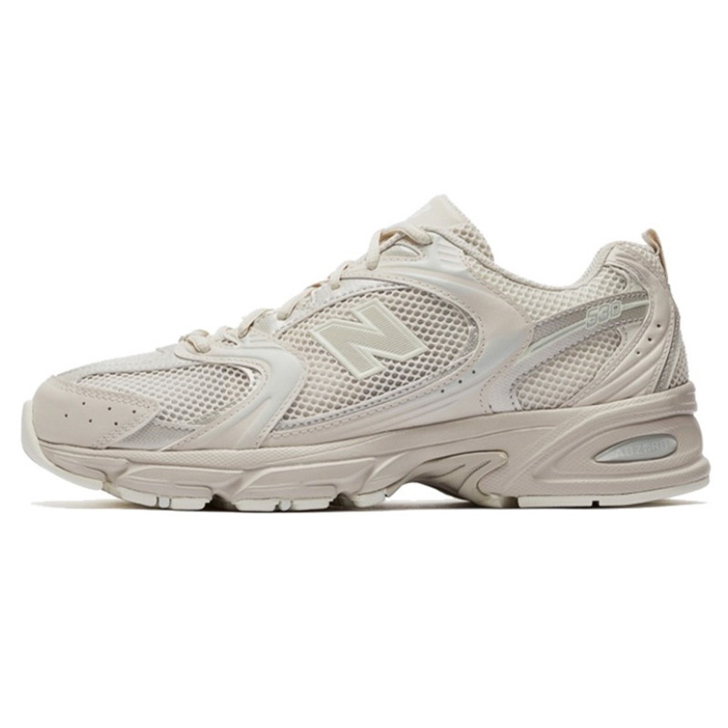 New Balance NB 530 Y2K
