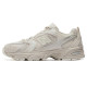 New Balance NB 530 Y2K