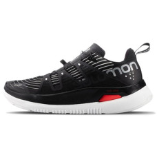 SALOMON Lezzgo MAX