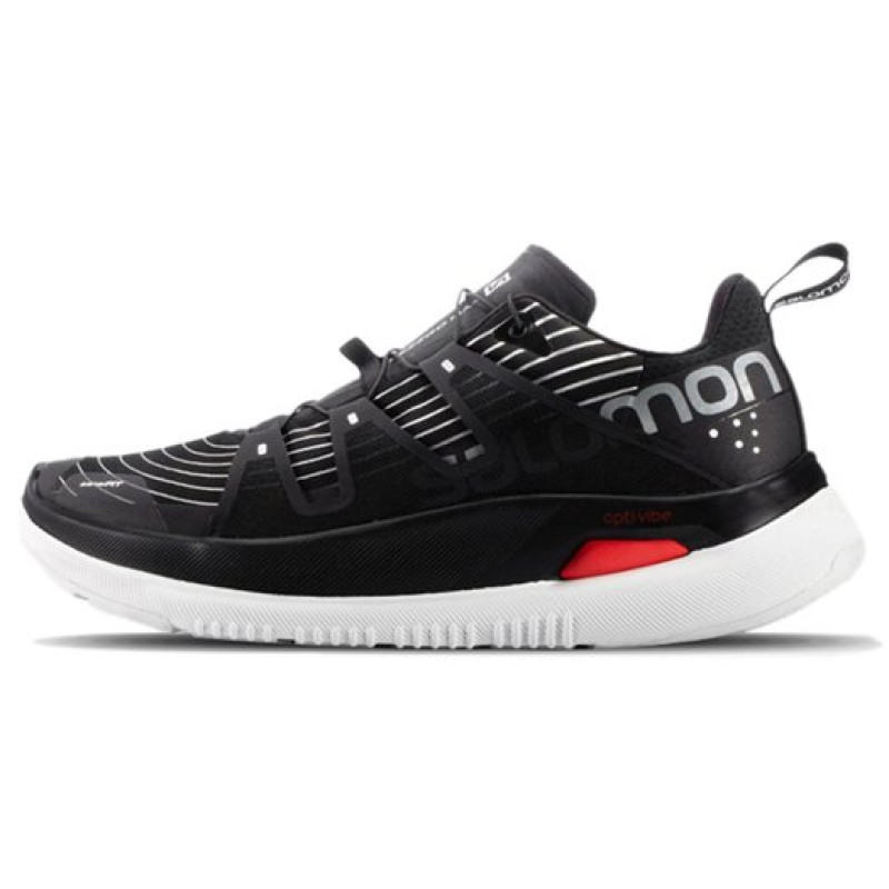 SALOMON Lezzgo MAX