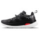SALOMON Lezzgo MAX