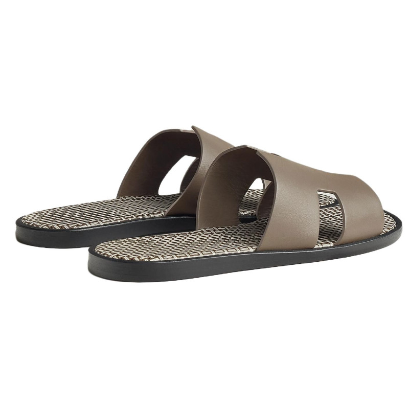 HERMES Sandali Izmir