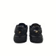 FILA FUSION BARRICADE CYN MH