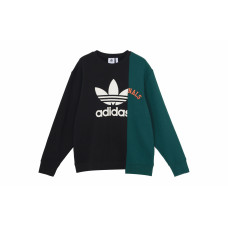 adidas originals logo