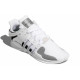 adidas originals Equipment Support Adv