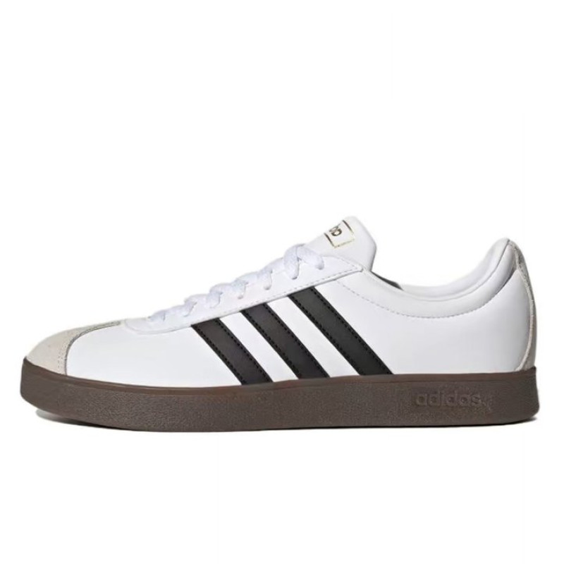 adidas neo VL Court 2.0