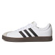 adidas neo VL Court 2.0
