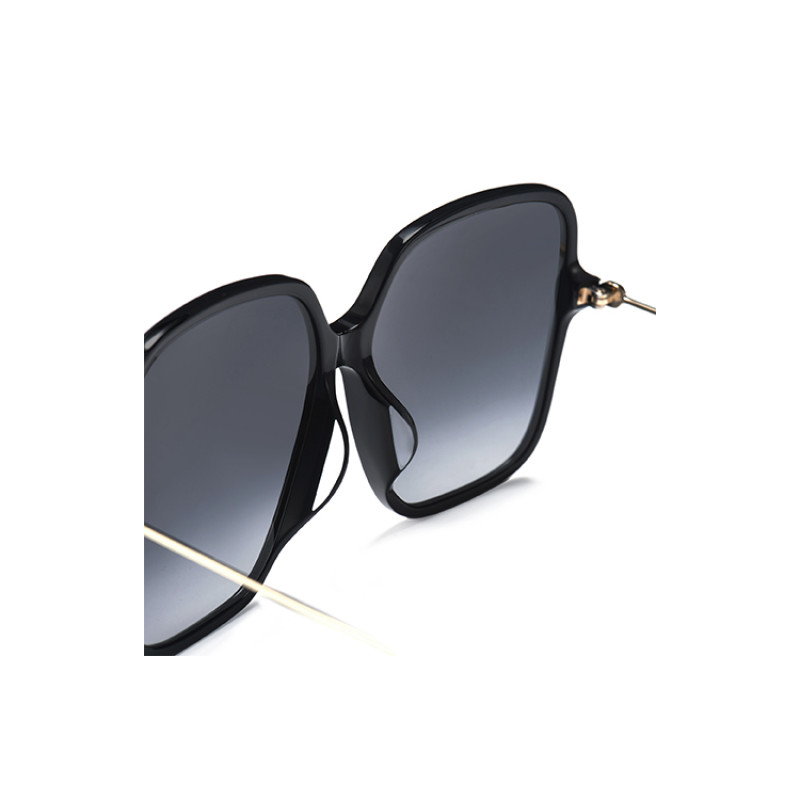 GUCCI GG1267SA