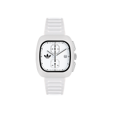 adidas originals 39mm