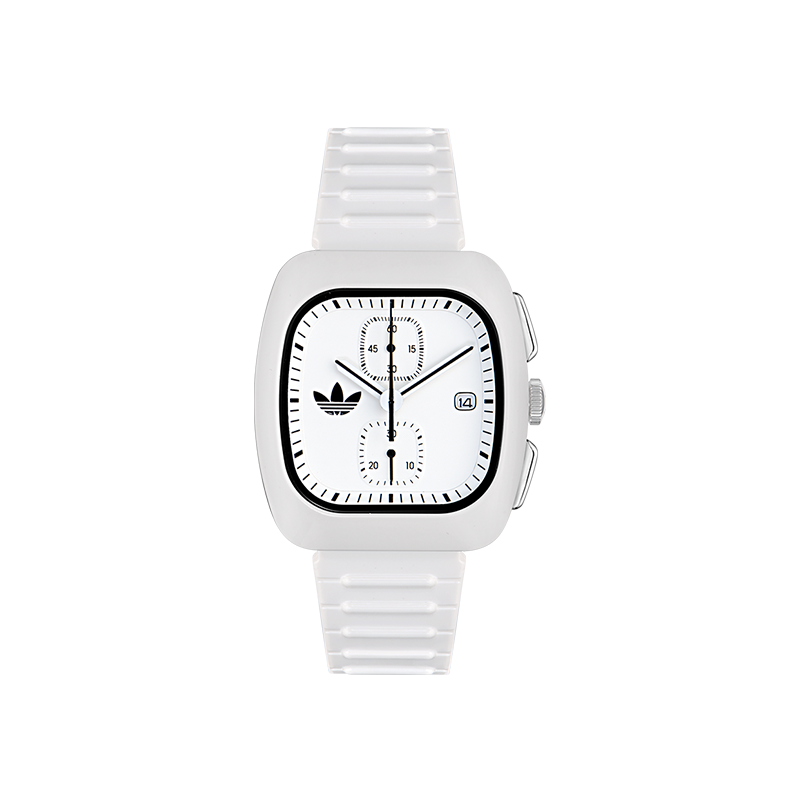 adidas originals 39mm