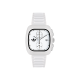 adidas originals 39mm