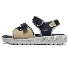 Skechers Monster