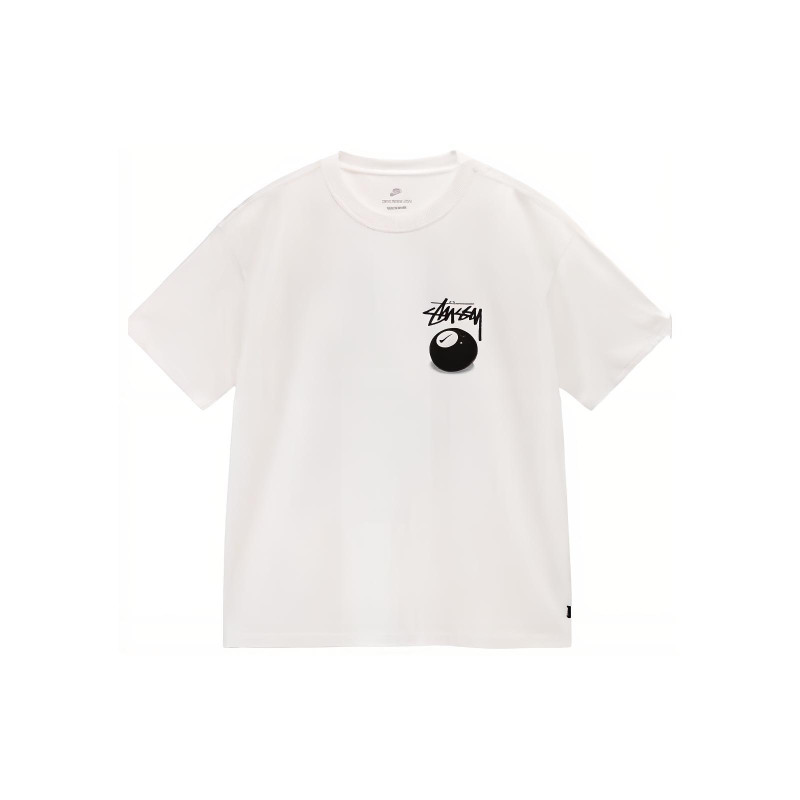 Nike Nike x Stussy FW22 FW22 T