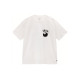 Nike Nike x Stussy FW22 FW22 T