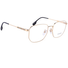 Burberry BE1352D