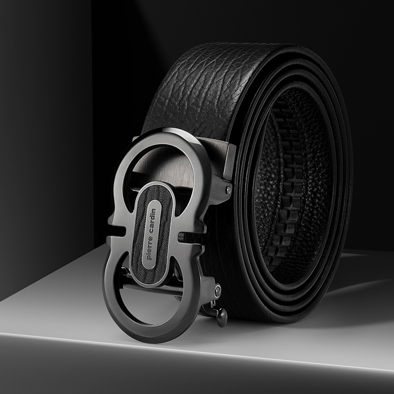 PIERRE CARDIN 3.7cm