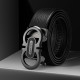 PIERRE CARDIN 3.7cm