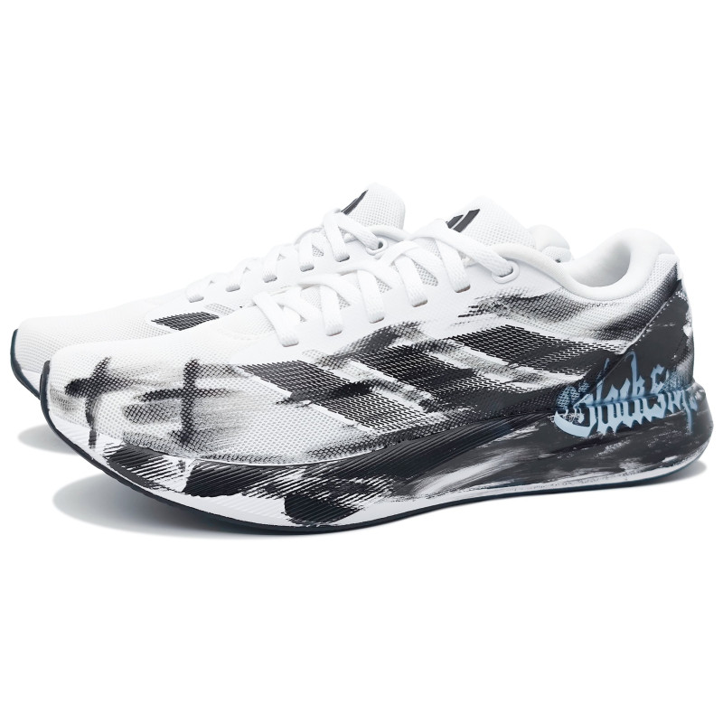 adidas Duramo RC