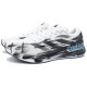 adidas Duramo RC