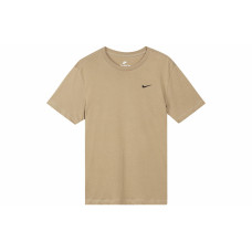 Nike LogoT