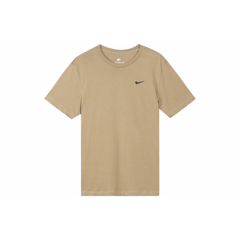 Nike LogoT