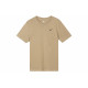 Nike LogoT