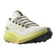 SALOMON Pulsar Trail