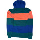 Polo Ralph Lauren SS22