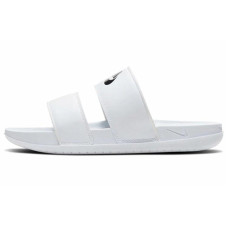 Nike Off Court Duo Slide